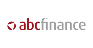 ABC Finance bei uns am Stand auf dem Plenty Kongress 1 abcfinance logo