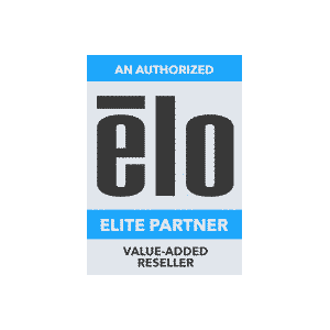 elo Elite Partner
