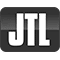 jtl