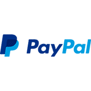 Paypal Logo