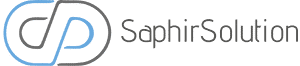 Saphirsolution 1 saphirsolution
