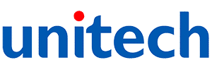 unitech bei uns am Stand 1 untitech logo final