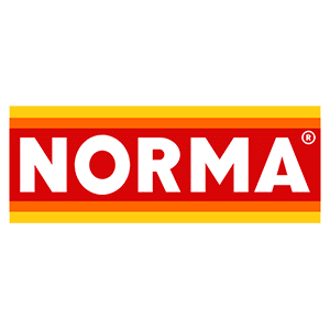 Norma Logo
