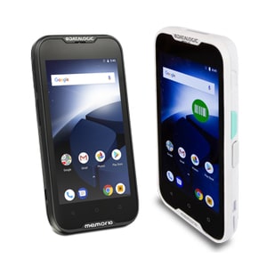 datalogic memor 10 mp