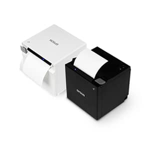 epson tm m30ii