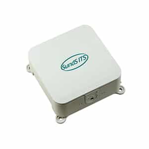 plentypos offline hardware