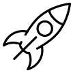 schulung