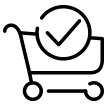 b2b
