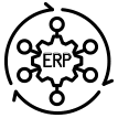 erp