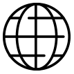 internationalisierung