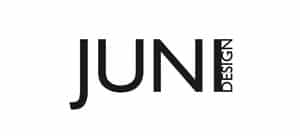 junidesign 2