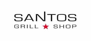 santos 2