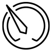 skalierbar