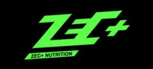 zec2