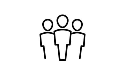 visitors 1