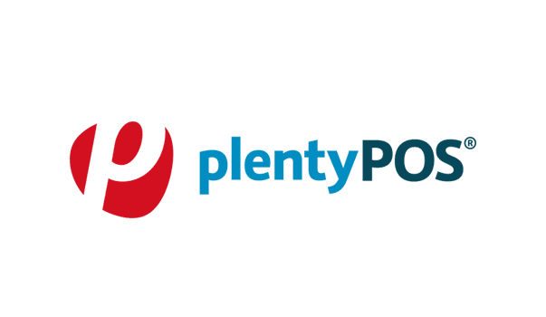 plenty pos neu