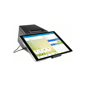 plentypos designpos dark