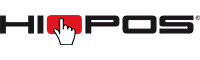 Logo HIOPOS 200x60 1