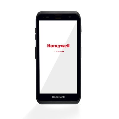 Honeywell eda52 ScanPal