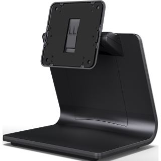 Elo I-Series 4 Slate 15zoll Set 2 elo slate stand side.jpg