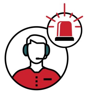 ERT Support Zuschnitt