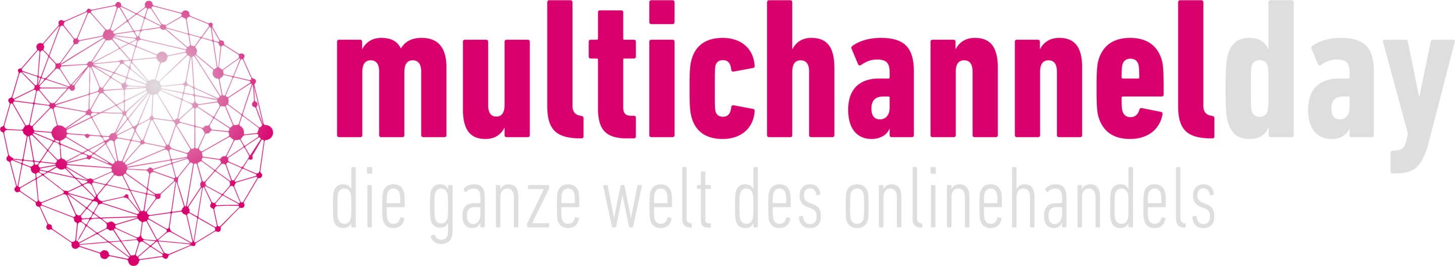 MultiChannelDay 2025