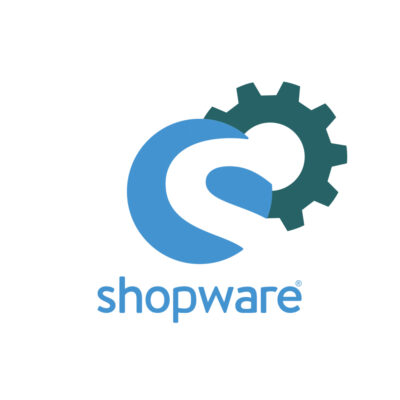 shopware-wartungs-abo