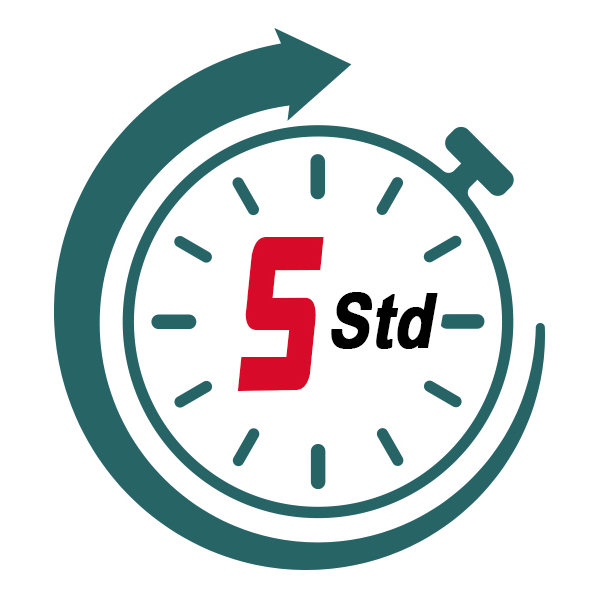5-stunden-support