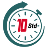 10-stunden-support