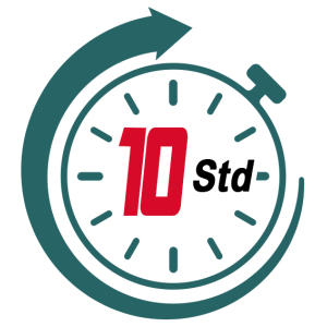 10-stunden-support