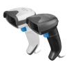 datalogic_gd4500