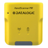 datalogic_handscanner