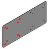 a41b1dc6-c709-4efe-9d90-7c4b97346ba6.png