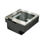 datalogic_magellan_3500hsi