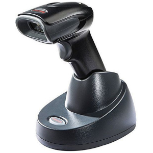 honeywell-voyager-extreme-performance-1472g-bt-2d-kit-usb-schwarz