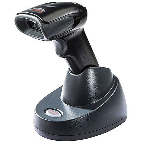 honeywell-voyager-extreme-performance-1472g-bt-2d-kit-usb-schwarz