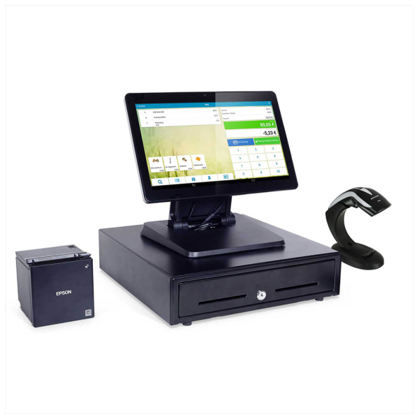 POS-Pro-plenty