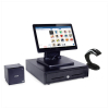 POS-Pro-JTL