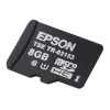 epson-fiskal-TSE-sd