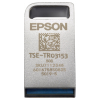 29606-productpicture-lores-tse_main.png