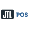 jtl-pos