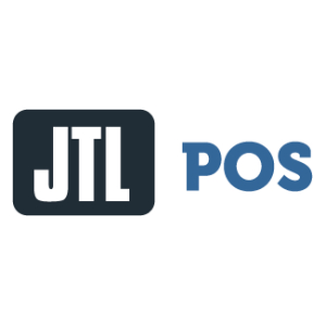 jtl-pos