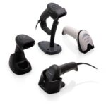 PLP-QUICKSCAN2500-FAMILY