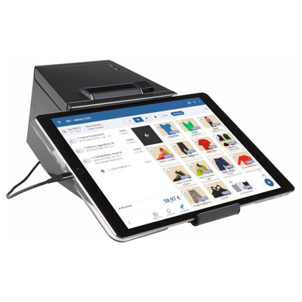 designPOS-JTL