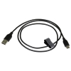CBL-TC2X-USBC-01