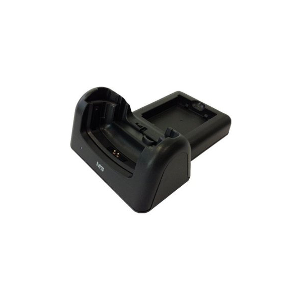 m3mobile-cradle SM15-2CRD-C00