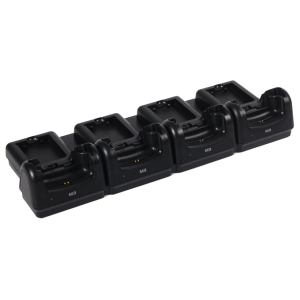 m3-sm10-ladestation-4er SM15-8CRD-C00