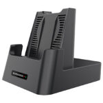 PLX-94A150095-Single%20Slot%20Dock
