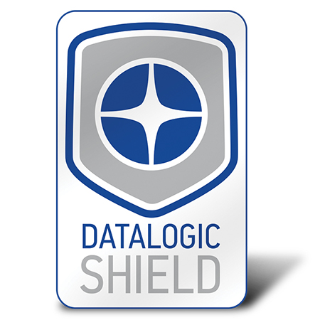 Datalogic Shield für Memor 10 1 PLP-DATALOGICSHIELD