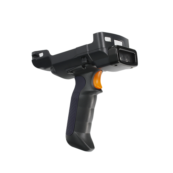 sm15_long_range_pistolgrip_02_500